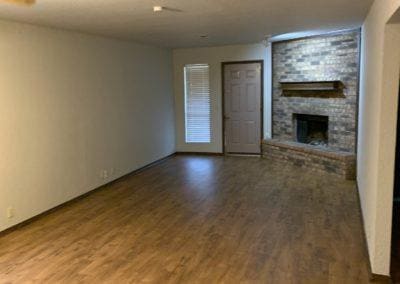 Building Photo - 1408 Pennington Ave
