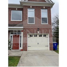 Building Photo - 130-132 Emmyllie Ct NE