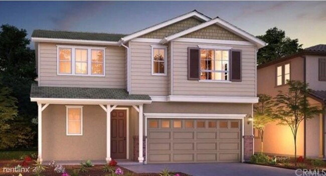 Foto del edificio - 4 br, 3 bath House - 23237 W Canterbury Way