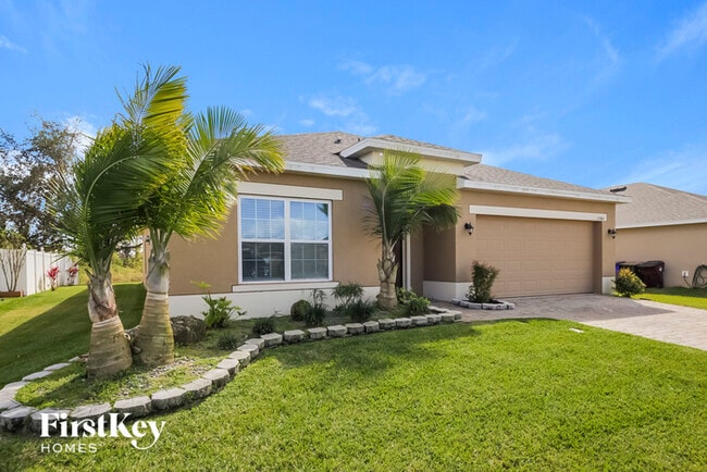 Foto del edificio - 3740 Briarwood Estates Cir