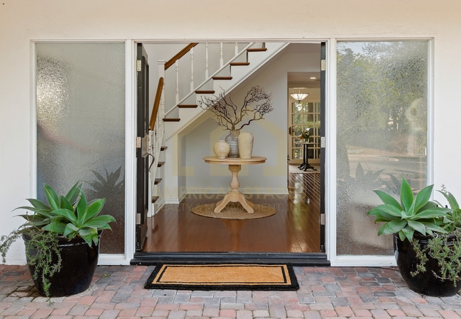 Foto del edificio - 1476 Crestline Dr