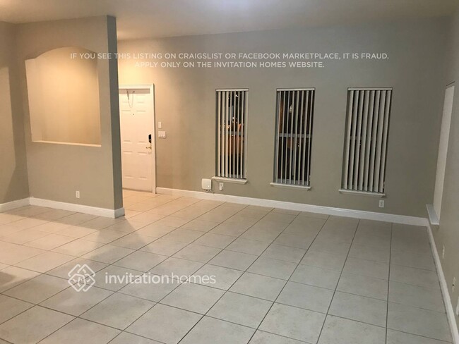 Foto del edificio - 2135 SW 99th Way
