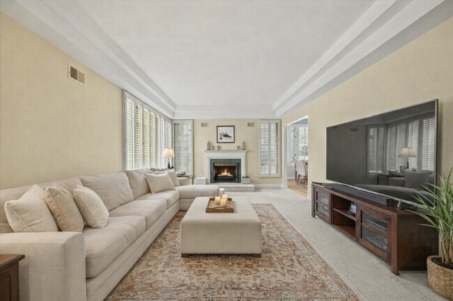 Foto del edificio - 601 Timberbrooke Dr