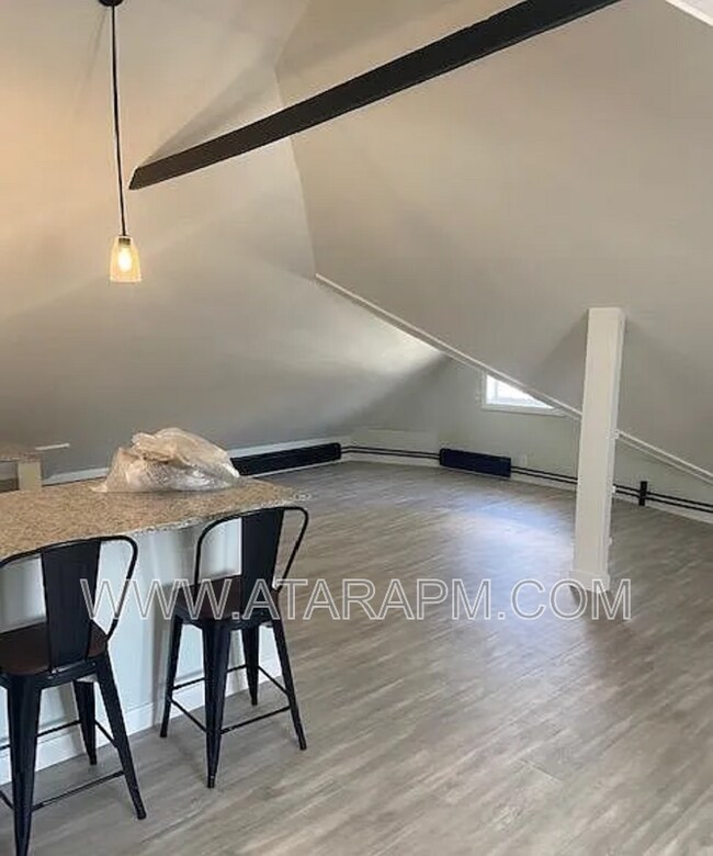 Foto del edificio - 2274 S 800 E