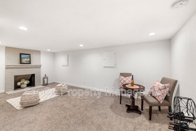 Photo - 6123 NE 25th Ave Apartment