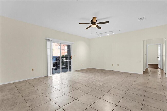 Foto del edificio - 1321 Arbor Vista Loop