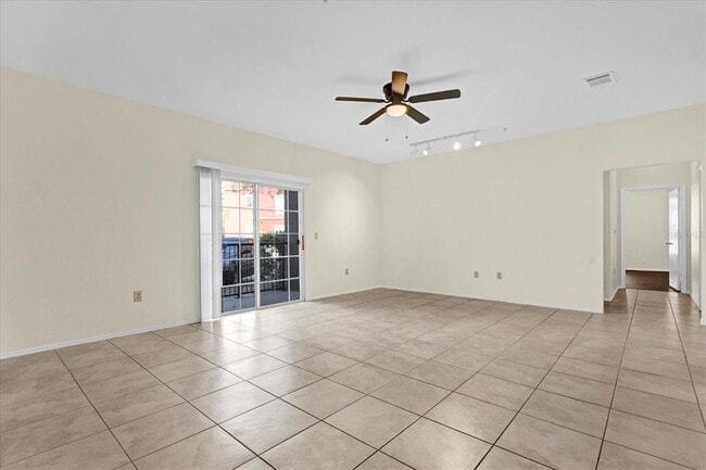 Building Photo - 1321 Arbor Vista Loop