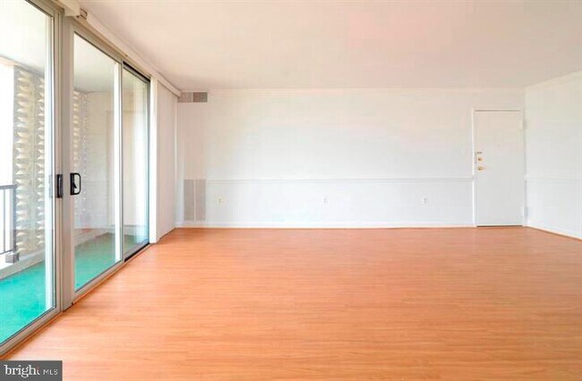 Foto del edificio - 4345 Ivymount Ct