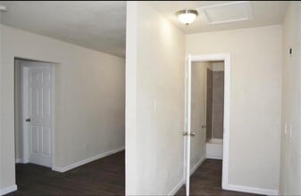 Building Photo - 7913 Woodlyn Rd