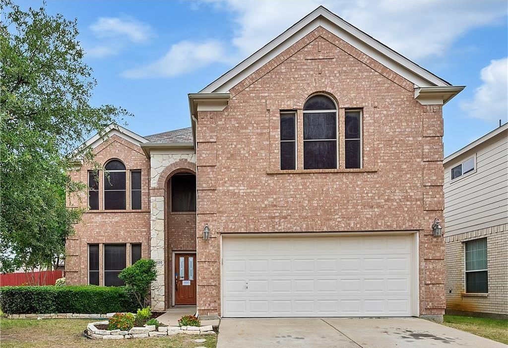 Foto principal - 10020 Chadbourne Rd