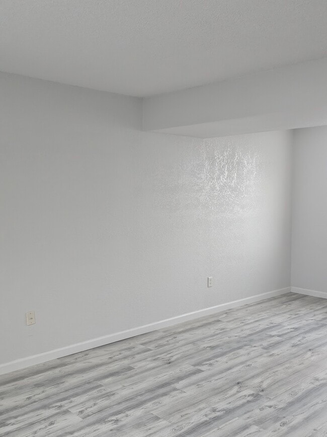 Building Photo - 35 Alan Shepard Rd