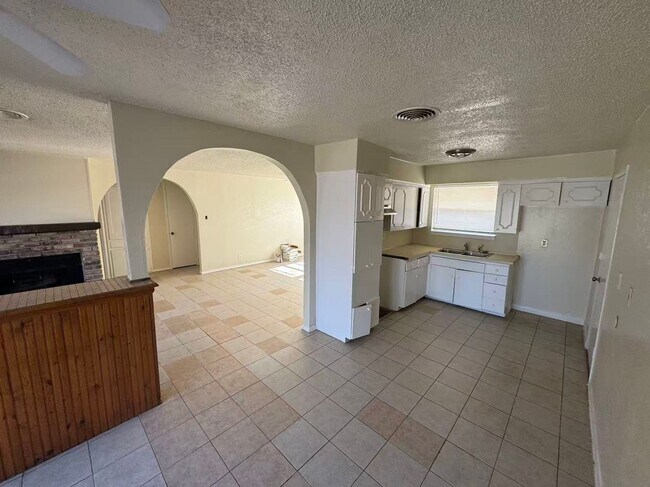 Foto del edificio - Beautiful 3 Bedroom House in Dallas