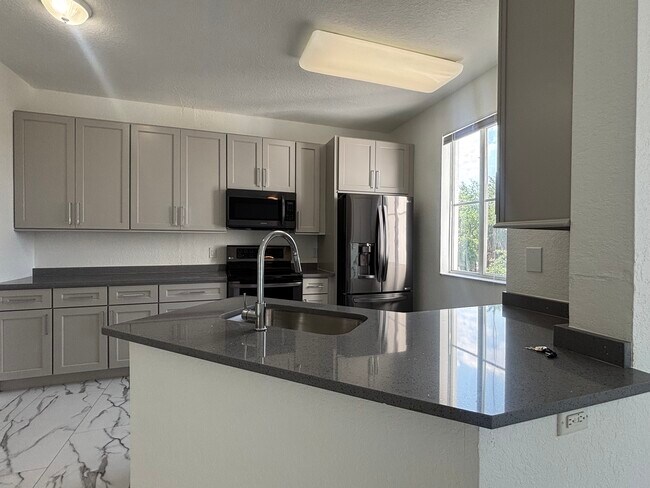 Foto del edificio - 11035 Legacy Blvd
