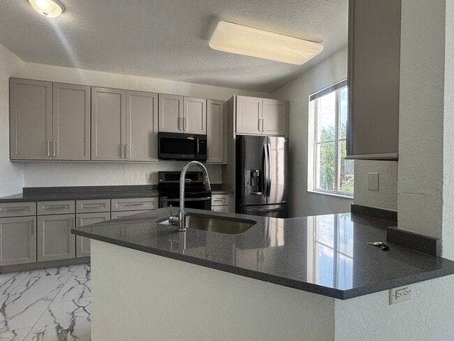 Building Photo - 11035 Legacy Blvd
