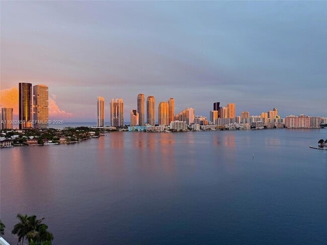 Photo - 3530 Mystic Pointe Dr Apartment