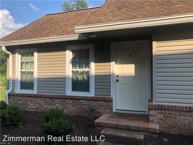 Building Photo - 2 br, 2 bath House - 1306 Fairways Lookout...