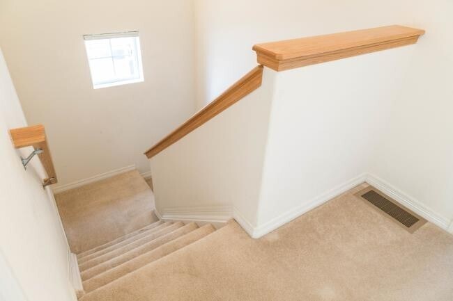 Building Photo - Two Story Condo For Rent in Dakota Ridge