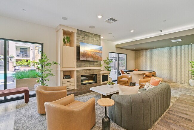 Foto del edificio - Park Viridian