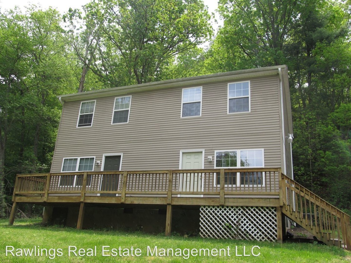 Foto principal - 128 Avondale Rd