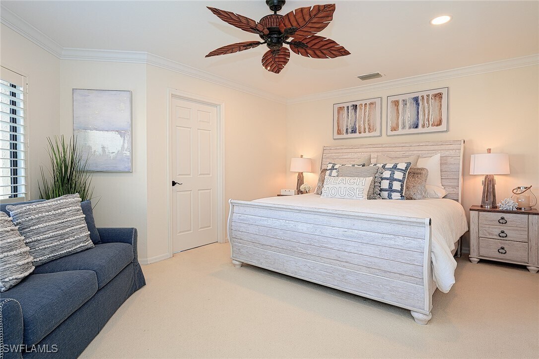 Foto principal - 613 Beachwalk Cir