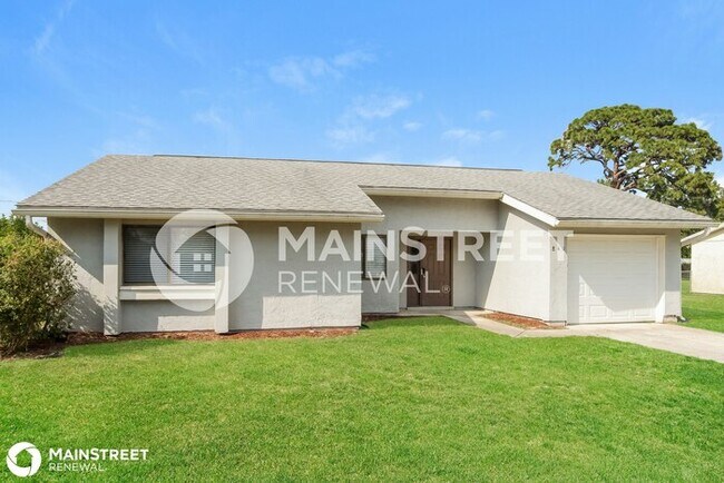 Building Photo - 840 24th Pl SW, Vero Beach, FL 32962