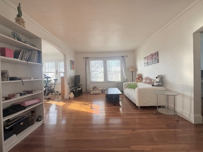 Building Photo - 99 Westbourne Terrace