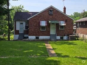 Building Photo - 6415 Perry Dr