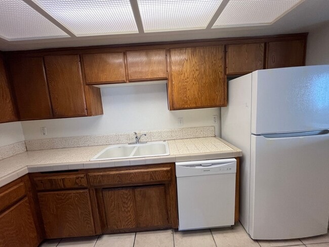 Building Photo - 66445 5th St