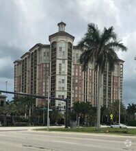 Building Photo - 550 Okeechobee Blvd