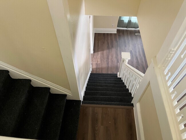 Foto del edificio - 438 Locust St