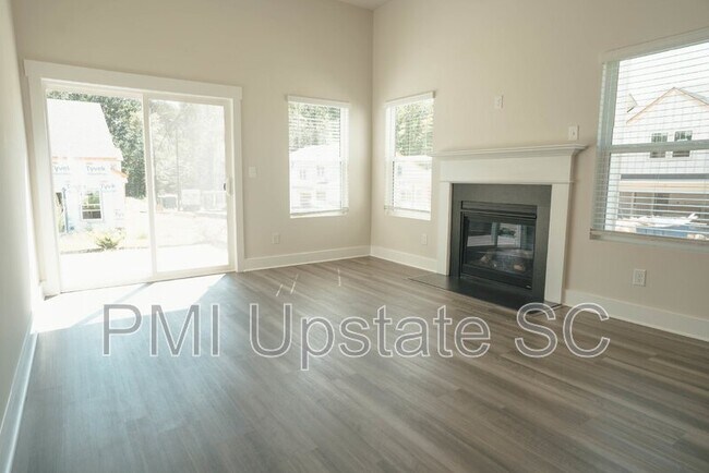 Foto del edificio - 35 Galley Ln