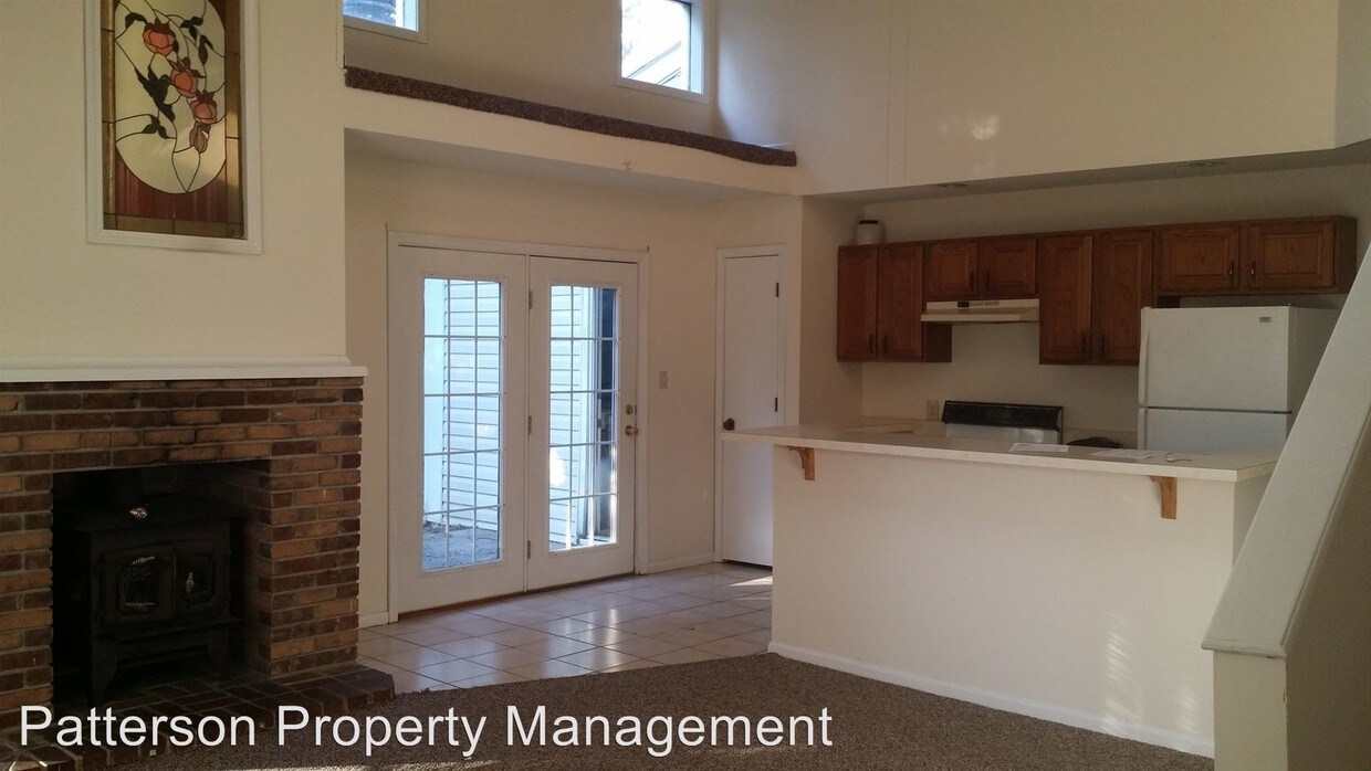 Primary Photo - 1624 Chaddsford Dr
