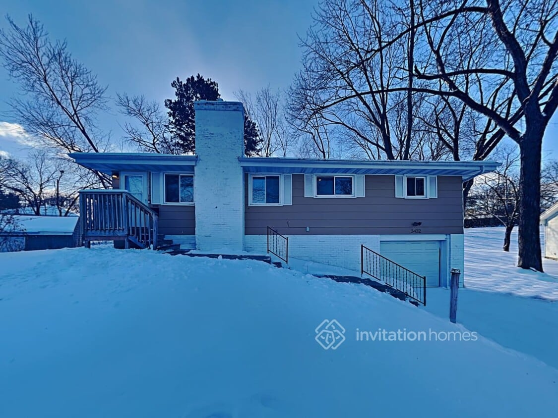 3432 Yukon Ave S, St. Louis Park, MN 55426 | Apartments.com