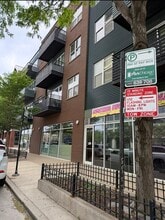 Building Photo - 17 W 35th St