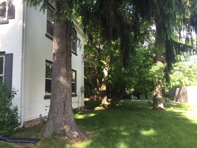 Foto del edificio - 431 3rd St