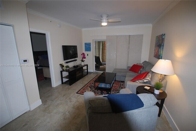 Building Photo - 4111 Tuscany Way