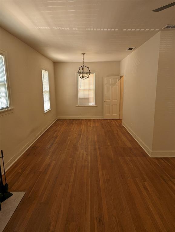 Building Photo - 5317 Aurora Dr
