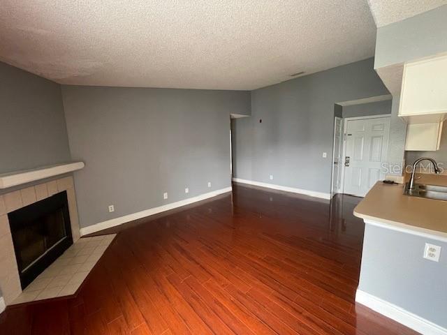 Foto del edificio - 2550 N Alafaya Trail