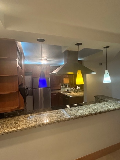 Foto del edificio - 124 NE 19th Ct