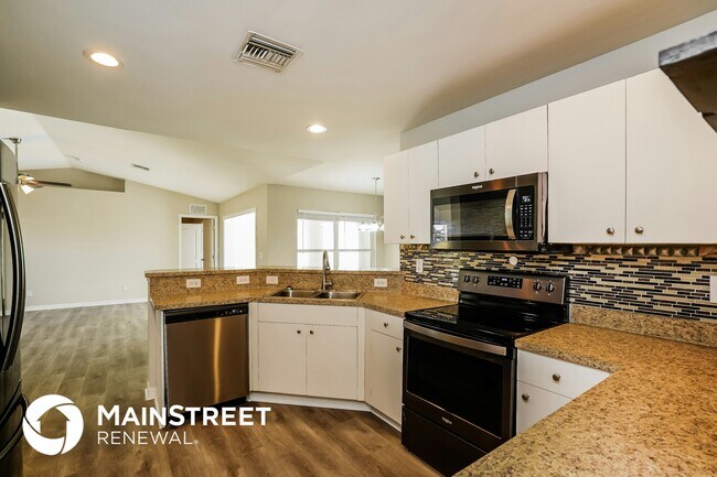 Foto del edificio - 1422 NW 1st St