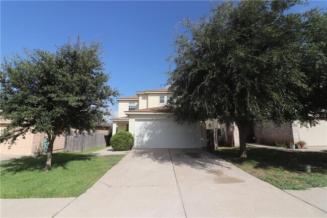 Foto del edificio - 5620 Thunder Gulch Dr
