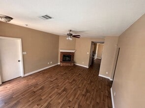 Building Photo - 10504 Aransas Dr