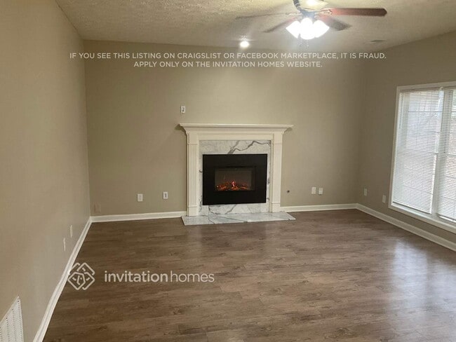 Building Photo - 526 Watson Bay