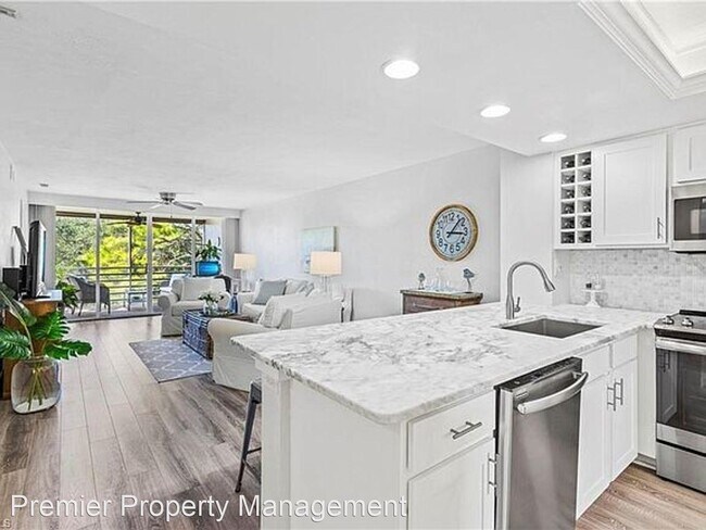 Foto del edificio - 15191 Cedarwood Ln