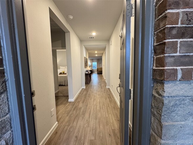 Building Photo - 11628 Whirlaway Dr