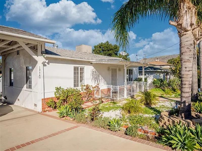 Foto principal - Mather Ave,Smart Home##