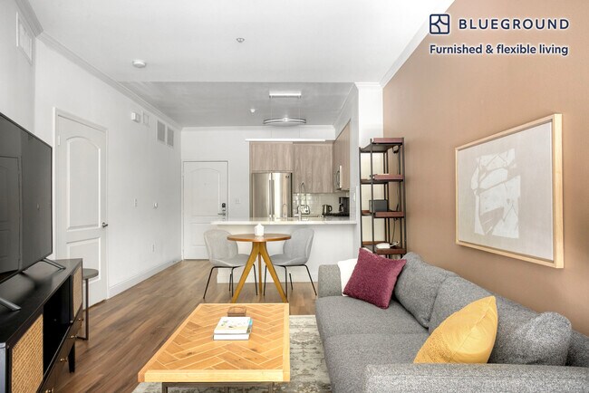 Foto del edificio - 5710 Crescent Prk E