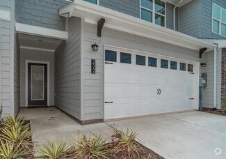 Building Photo - 212 Berthe Ct