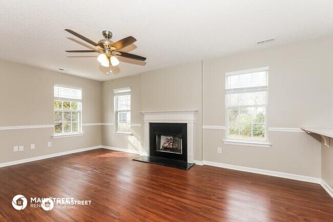 Building Photo - 1000 Astoria Dr, Indian Trail, NC 28110