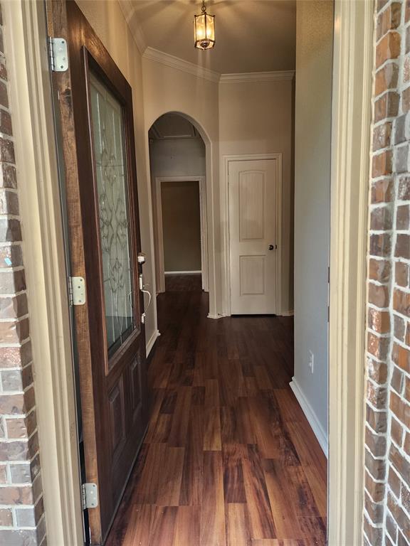 Foto del edificio - 2926 Winslow Forest Ln